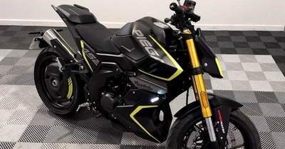 Image d'illustration de l'article