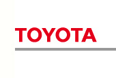 Le toit du Toyota Parts Centre Europe doté de 12 800 panneaux solaires