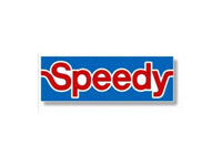 Speedy pousse ses pions en Algérie