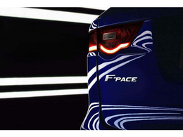 Image d'illustration de l'article