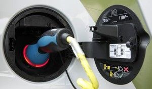 Chine : de l'ambition électrique à la bulle financière