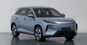 Image d'illustration de l'article