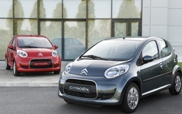 Midi Pile - Rappel des Toyota et de 100 000 107 et C1 : ce qu'il faut faire si votre pédale d'accélérateur reste collée