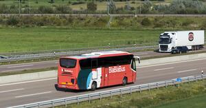 Image d'illustration de l'article