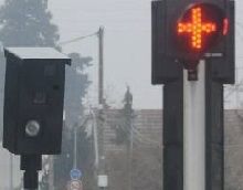 Radar: la double peine c'est maintenant