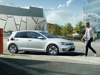 L'Allemagne se méfierait-elle déjà des voitures électriques à batteries ?