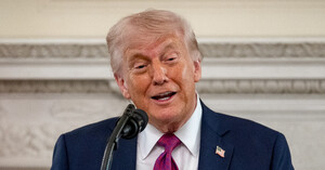 Image d'illustration de l'article