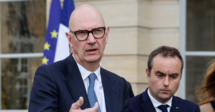 Prix des carburants : à qui profite l’aide de 20 centimes du gouvernement ?