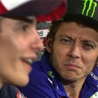 MotoGP - Malaisie : Pedrosa maîtrise et Rossi s’emporte