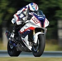 Superbike - Silverstone: Les Français bien placés en Stock