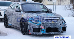 Image d'illustration de l'article