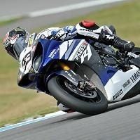 Superbike - Silverstone: Marco Melandri voudra faire comme Cal Crutchlow, Eugène Laverty aussi