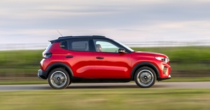 Image d'illustration de l'article