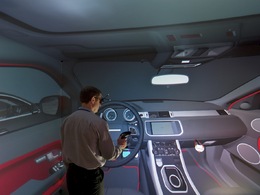 Au secours, ma voiture est trop intelligente !