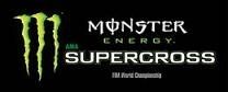 Supercross US : Stewart reprend les commandes