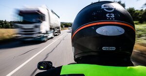 Image d'illustration de l'article