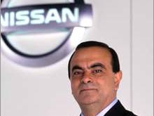 Nissan à la rescousse de Renault selon Carlos Ghosn