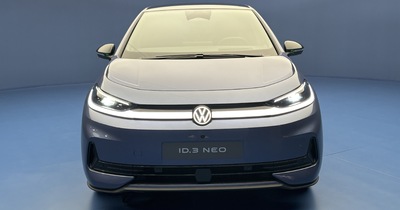 Image d'illustration de l'article