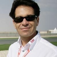 Superbike - Supersport: Les propositions d'avenir de Paolo Flammini