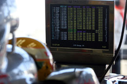 F1 : le surprenant bilan des discussions de la FOTA