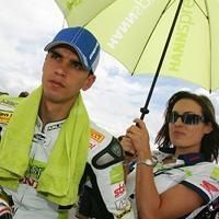 Supersport - Miller Park: Kenan Sofuoglu fait entrer la politique dans le paddock