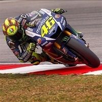 MotoGP - Rossi : « Márquez m’a fait perdre le championnat. »