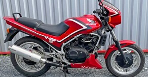 Image d'illustration de l'article