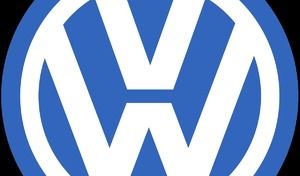 Volkswagen aurait vendu 10,7 millions de voitures en 2017