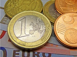 Sondage : 47% des Français prêts à réduire leur consommation de carburant en cas de poursuite de la hausse des prix