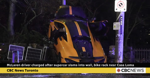 Image d'illustration de l'article