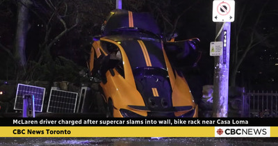 Image d'illustration de l'article