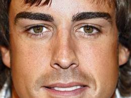 F1 - manoeuvre Fernando Alonso / Felipe Massa aux stands : l'Espagnol assume