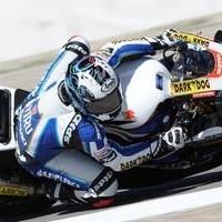 Superbike - Miller Park: Suzuki va devoir aider Leon Haslam