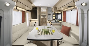 Image d'illustration de l'article