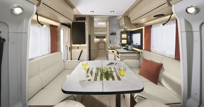 Image d'illustration de l'article