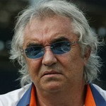 F1: Briatore démonte Hamilton !