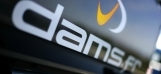 DAMS devient le Junior Team de Renault F1 en GP2