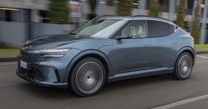 Image d'illustration de l'article