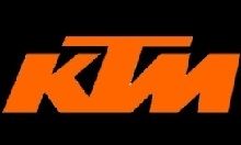Rappel - KTM : un vice à l’écrou de la pompe à essence.