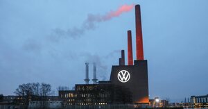 Image d'illustration de l'article