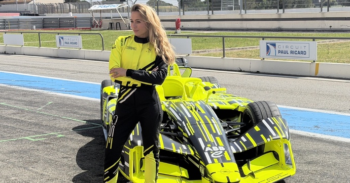 La nouvelle Formula E est-elle devenue une vraie Formule 1 électrique ?