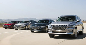 Image d'illustration de l'article