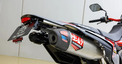 Image d'illustration de l'article