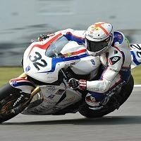 Superbike - Honda: La malédiction se poursuit pour Ten Kate avec la blessure de Muggeridge