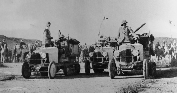 Scarabée d’or : retour aux Invalides