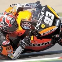 Moto 2 - Catalogne: La FIM désavoue les commissaires et reintègre Marc Marquez !
