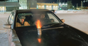 Image d'illustration de l'article