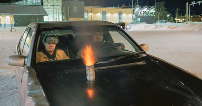 Image d'illustration de l'article