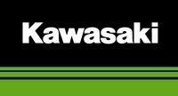 Kawasaki France recherche un stagiaire marketing. Vous !?