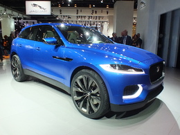 Image d'illustration de l'article